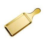 GOLDEN-TRAY-BBQ-BAT-PLATTER-33-CM3-Price-in-Pakistan