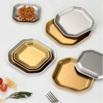 GOLDEN-TRAY-OCTAGONAL-10-CM-Price-in-Pakistan