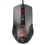 Gaming-Mouse-RGB-INSIST-DM8800-Wired-RGB-Gaming-Mouse-Backlight-Optical-Sensor-Omron-7N-10M-Switch-1000-5000-DPI-5000-Ergonomic-Design-Price-in-Pakistan