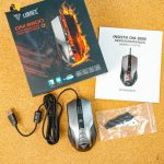 Gaming-Mouse-RGB-INSIST-DM8800-Wired-RGB-Gaming-Mouse-Backlight-Optical-Sensor-Omron-7N-10M-Switch-1000-5000-DPI-5000-Ergonomic-Design-Price-in-Pakistan
