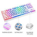 Gaming-keyboard-MODECOM-Volcano-Lanparty-ARGB-Mechanical-Keyboard-Edition-WHITE—Blue-switch–87-keys-programmable-Price-in-Pakistan