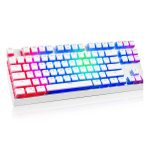 Gaming-keyboard-MODECOM-Volcano-Lanparty-ARGB-Mechanical-Keyboard-Edition-WHITE—Blue-switch–87-keys-programmable-Price-in-Pakistan