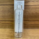 Glass-Water-Bottle-Sports-Fitness-Student-Cup-500-ml-clear-Price-in-Pakistan