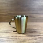 Golden-Double-Wall-Coffee-Mug-Material-Stainless-Steel-Color-Gold-Capacity-10.1-ounces-Special-Feature-Heat-Insulation-Price-in-Pakistan