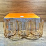 Golden-Lining-Glasses-Price-in-Pakistan