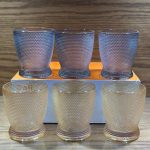 Golden-Texture-Glasses-Price-in-Pakistan