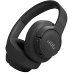 JBL Tune 770NC Wireless Over-Ear NC Headphones (Black) JBLT770NCBLK