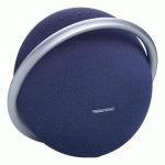 Harman Kardon Onyx Studio 8 Portable Bluetooth Speaker