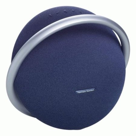 Harman Kardon Onyx Studio 8 Portable Bluetooth Speaker