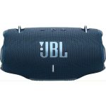 JBL XTREME 4 PORTABLE WATERPROOF SPEAKER BLUE (JBLXTREME4BLU)