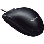 HCGMAN130