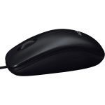 HCGMAN130