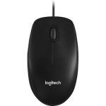 HCGMAN130