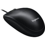 HCGMAN130