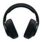 Logitech G433 -SURROUND SOUND Gaming Headphone  HEADSET 981-000668