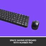 HCGMAN170