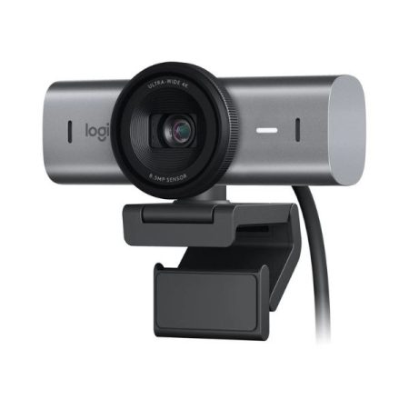 960-001530 Logitech MX Brio 705 for Business Webcam