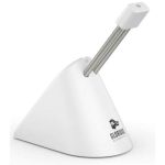 Glorious Mouse Bungee (White) (G-MB-White)