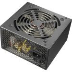 Cougar ATLAS 650W 80 PLUS Bronze Certified PSU, Black  31AT065001P01