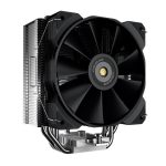 HCGMAN204