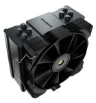 HCGMAN204