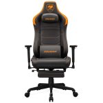 HCGMAN205…1