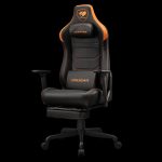 HCGMAN205…1