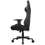 HCGMAN206