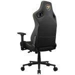 HCGMAN206