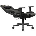 HCGMAN206
