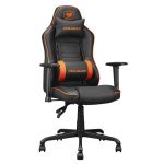 HCGMAN208