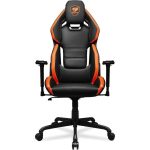 HCGMAN209