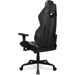 HCGMAN209