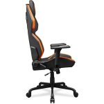 HCGMAN209
