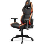 HCGMAN209