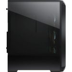 HCGMAN212 (1)