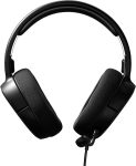 HCGMAN217