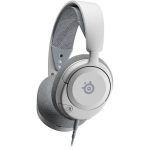 HCGMAN218 (1)