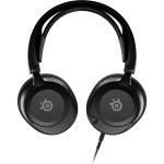 HCGMAN218