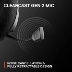 HCGMAN220