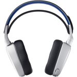 HCGMAN229