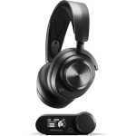 HCGMAN230
