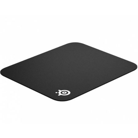 SteelSeries QcK Cloth Gaming Mouse Pad - Small - 63005