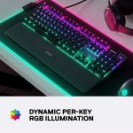 HCGMAN239