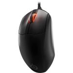 SteelSeries Prime+ Tournament-Ready Pro Series Gaming Mouse 62490