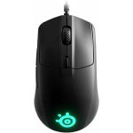 HCGMAN249