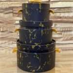 HOTPOT-SET-EXCLUSIVE-3-PCS-SET-BLACK-MARBLE-Price-in-Pakistan