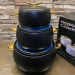 HOTPOT-SET-EXCLUSIVE-3-PCS-SET-BLACK-PLAIN-Price-in-Pakistan