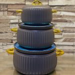 HOTPOT-SET-EXCLUSIVE-3-PCS-SET-BROWN-LINING-Price-in-Pakistan