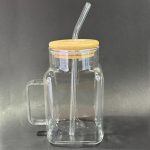 ICE-TEA-GLASS-CLEAR-WITH-STRAW-BIG-WITH-LID-Price-in-Pakistan1